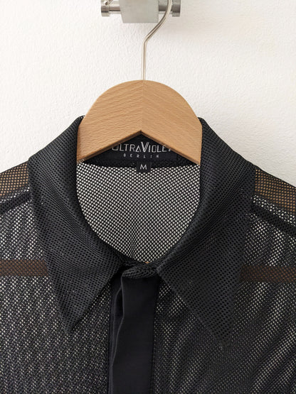 TAILOR// SHIRT